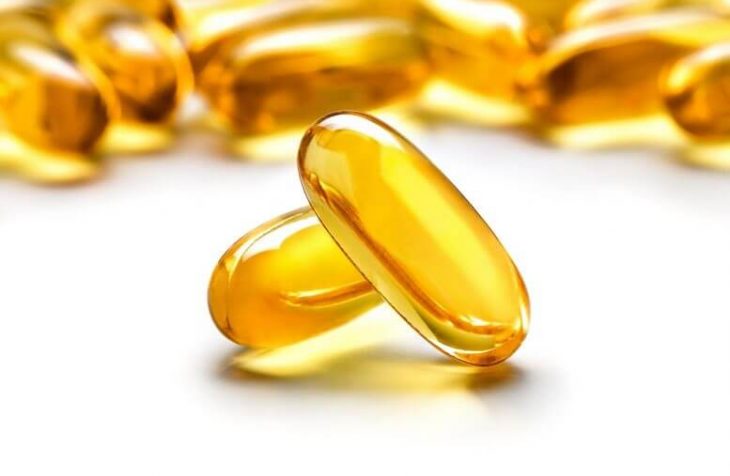 Mitos Sobre o Omega 3