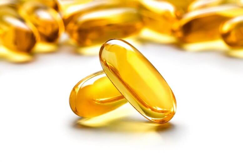 Mitos Sobre o Omega 3