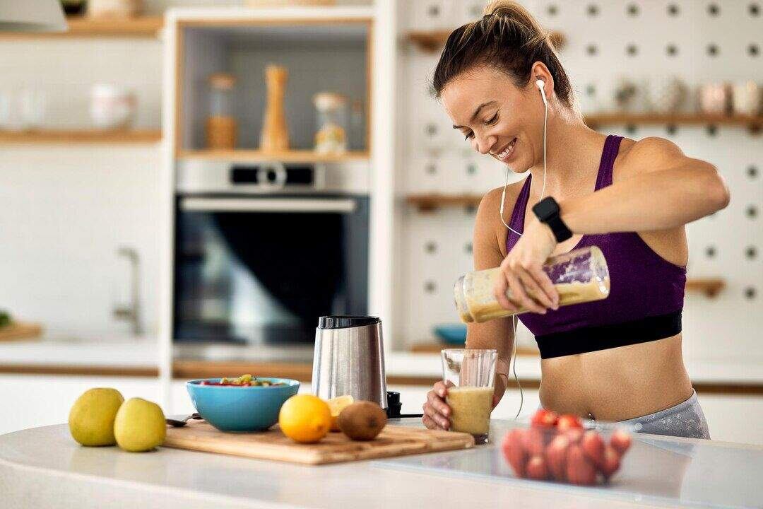 Desvendando a Creatina: Como Esse Suplemento Pode Potencializar Seu Desempenho